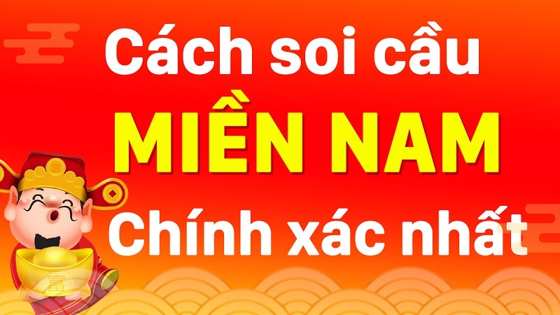 Cach-Soi-cau-mien-Nam