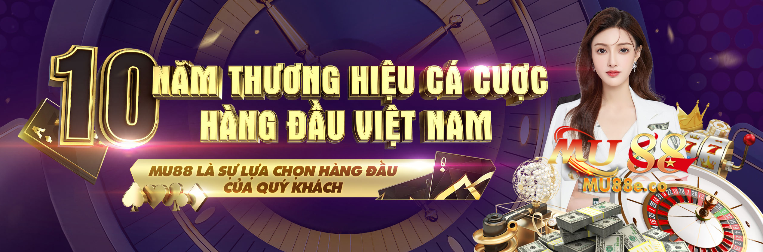 gioi-thieu-doi-net-ve-mu88