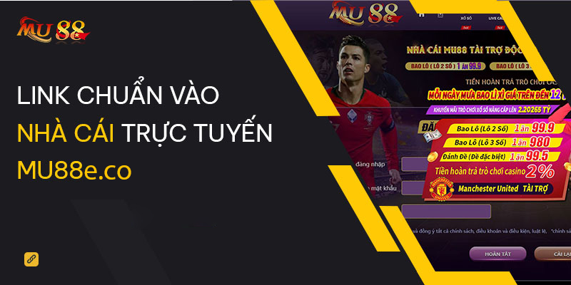 LINK MU88 2 link-vao-nha-cai-mu88