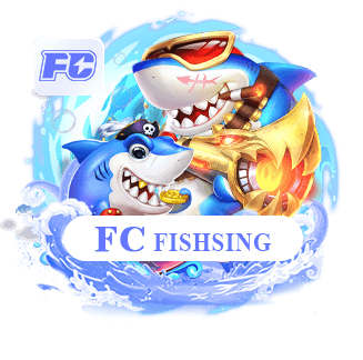 fcfish